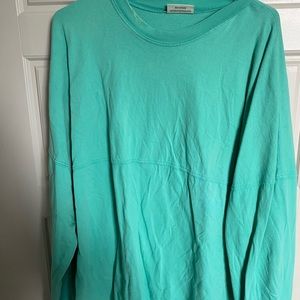 Margaritaville Spirit Jersey